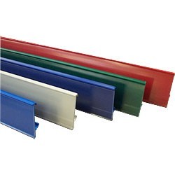 Point-of-Sale-Accessories